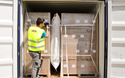 Guía Definitiva para Elegir el Cartón Ideal para tus Cajas