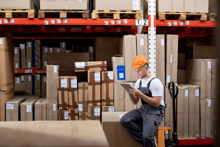 Servicio-carton-2